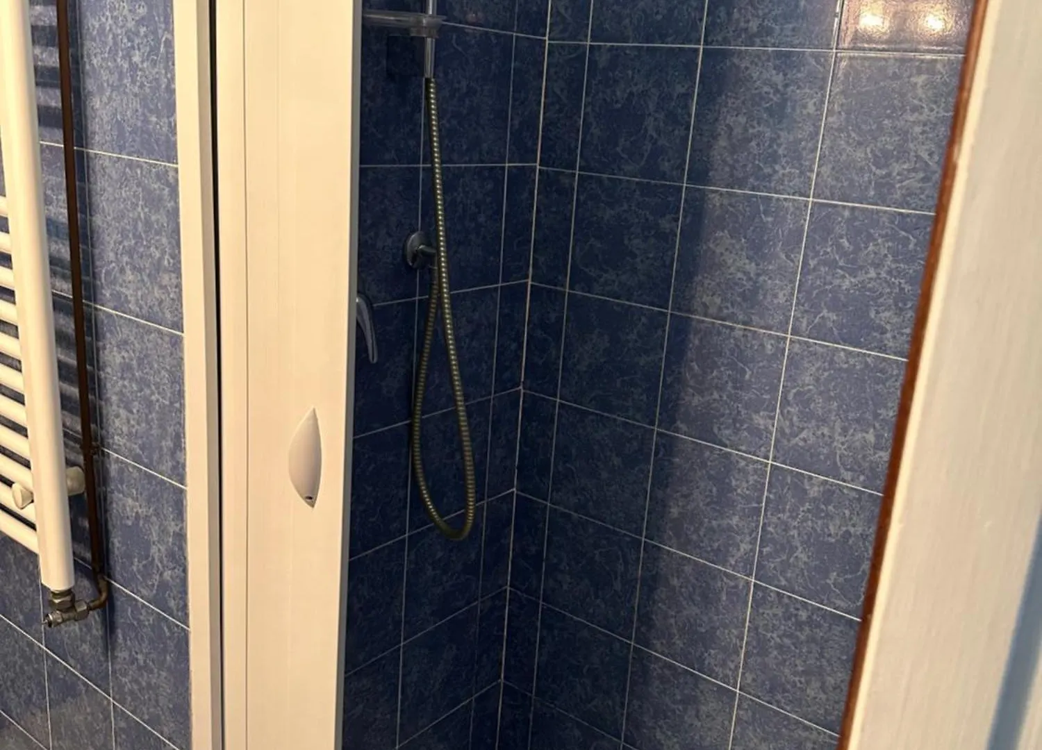 Affittacamere L'Acciuga La Spezia 0*,