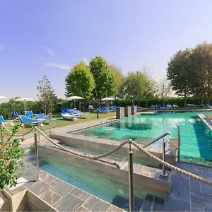 terme-belsoggiorno.hotelinveneto.com/