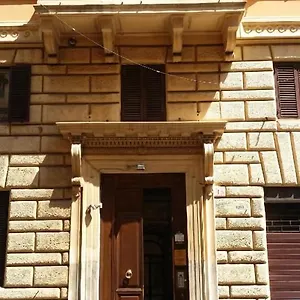 House 4 Mori Affittacamere Roma