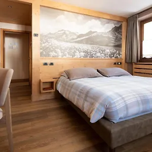 https://hotel-compagnoni-santa-caterina-valfurva.it-lombardy.com