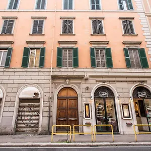 Goito Affittacamere Roma