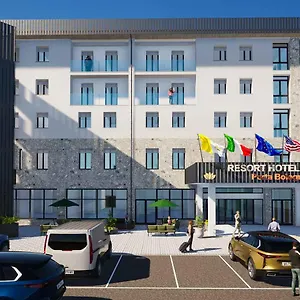 https://grand-hotel-bologna.emilia-romagnahotels.net